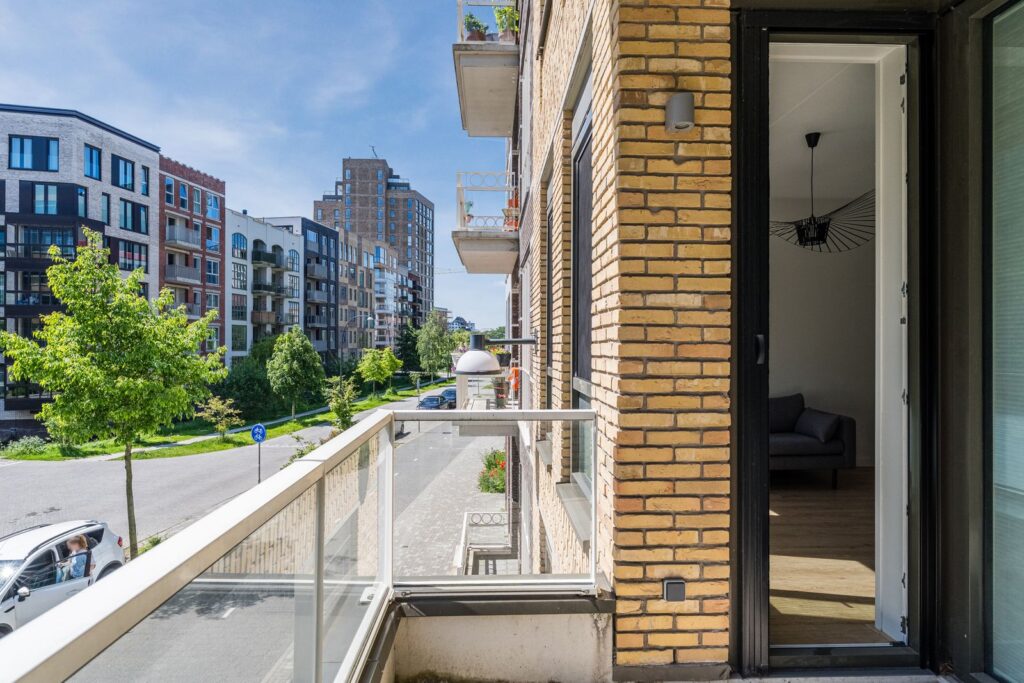 Gerrit Rietveldsingel 49