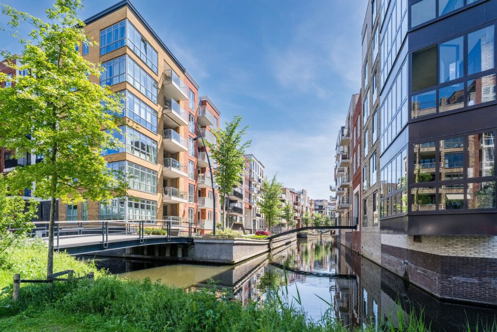 Gerrit Rietveldsingel 49