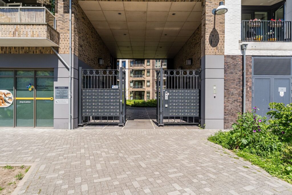 Gerrit Rietveldsingel 49