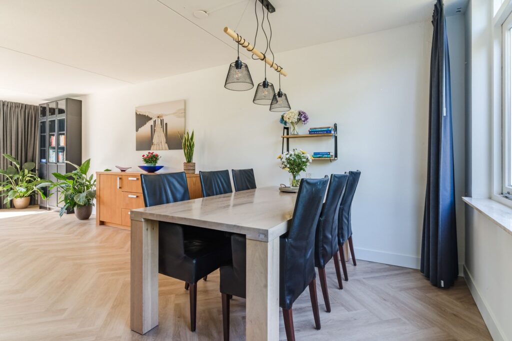 Zilverpark 171