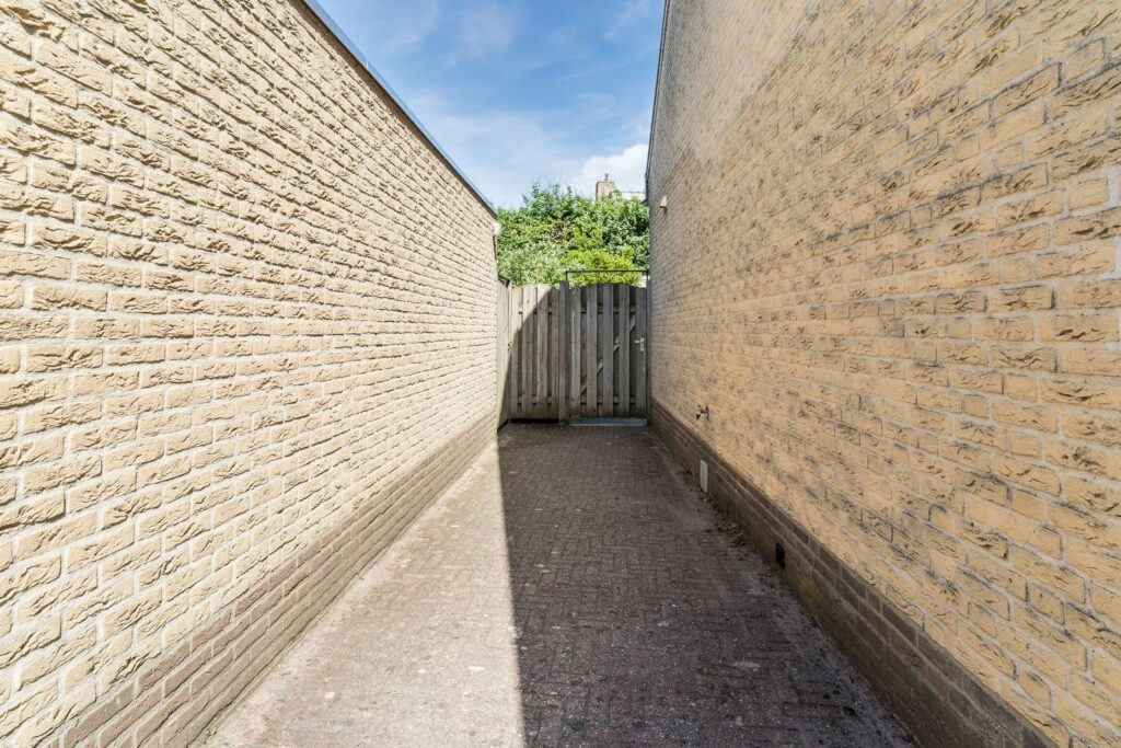 Zilverpark 171