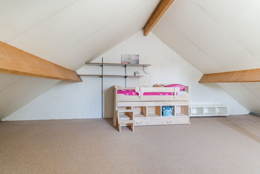 Zilverpark 171