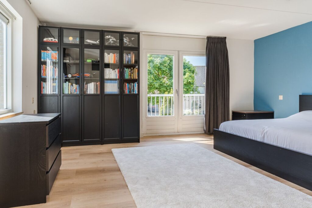 Zilverpark 171