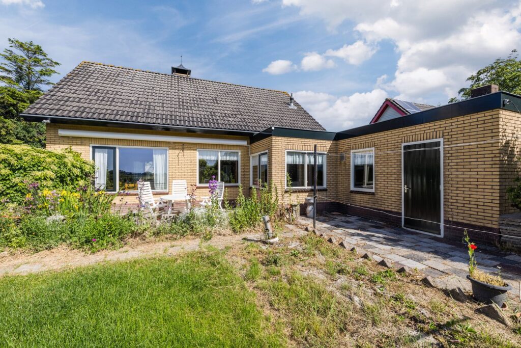De Kamp 10