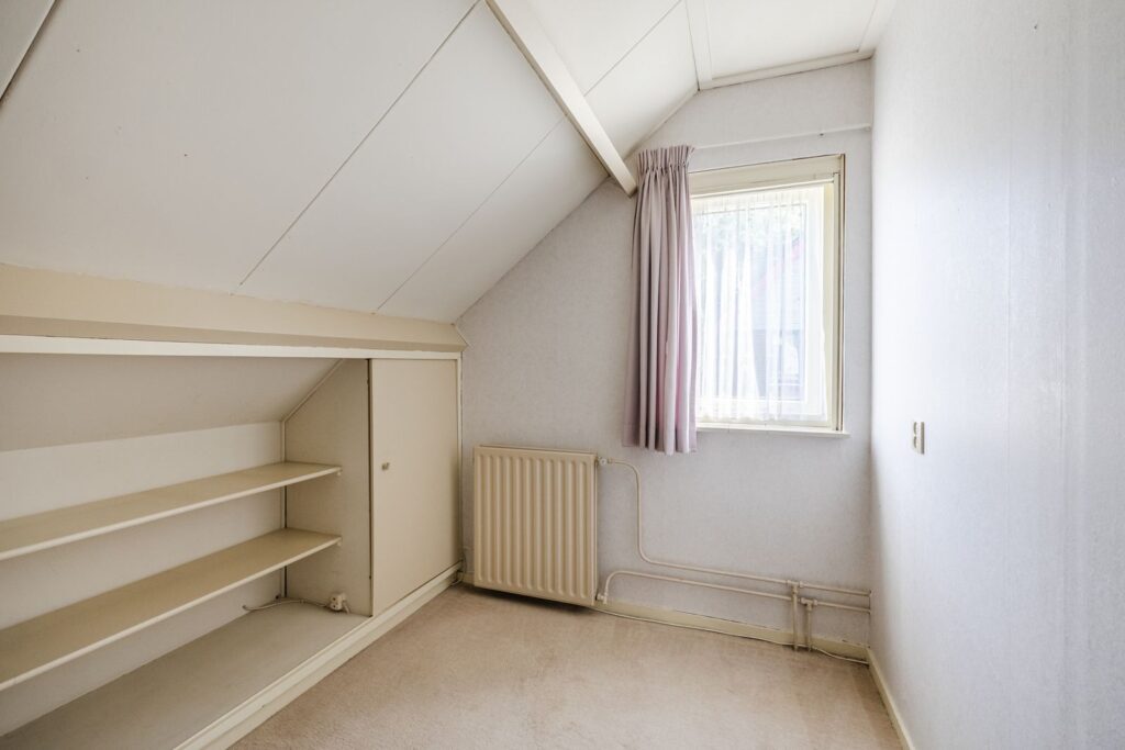De Kamp 10