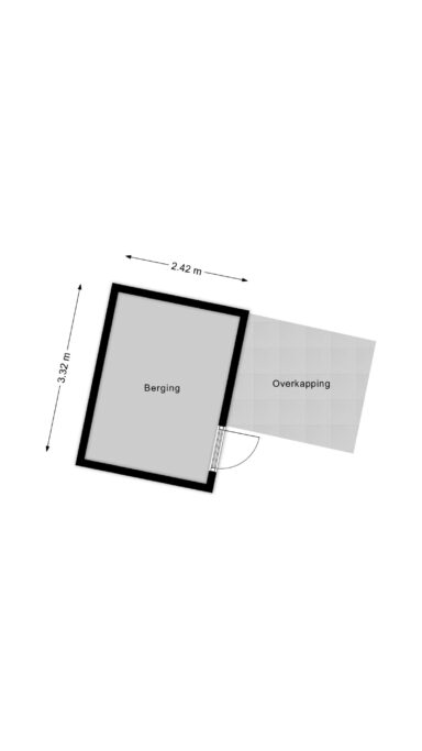 Giethuiserf 41