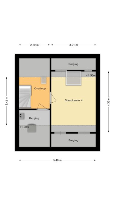 Giethuiserf 41