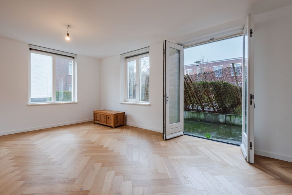 Beneluxlaan 607
