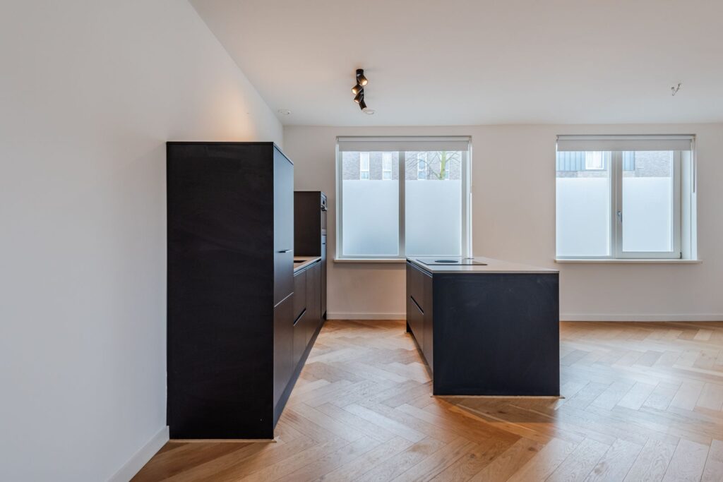 Beneluxlaan 607