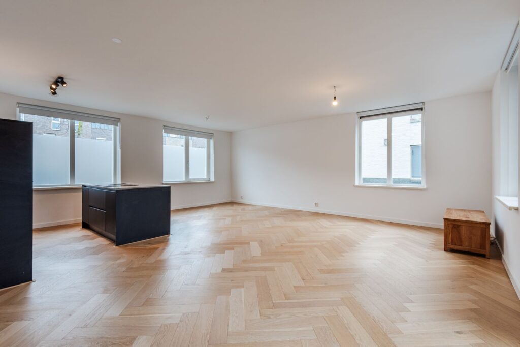 Beneluxlaan 607