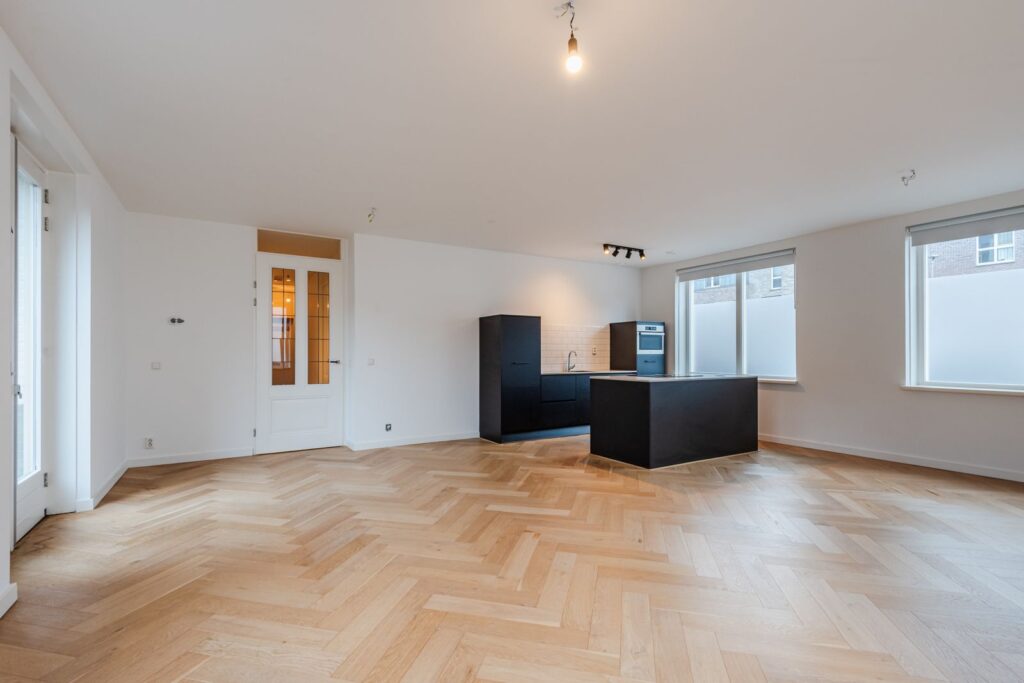Beneluxlaan 607