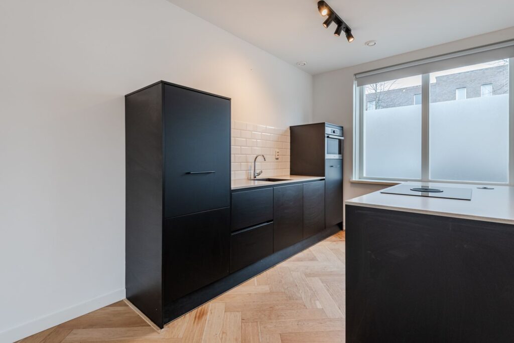 Beneluxlaan 607