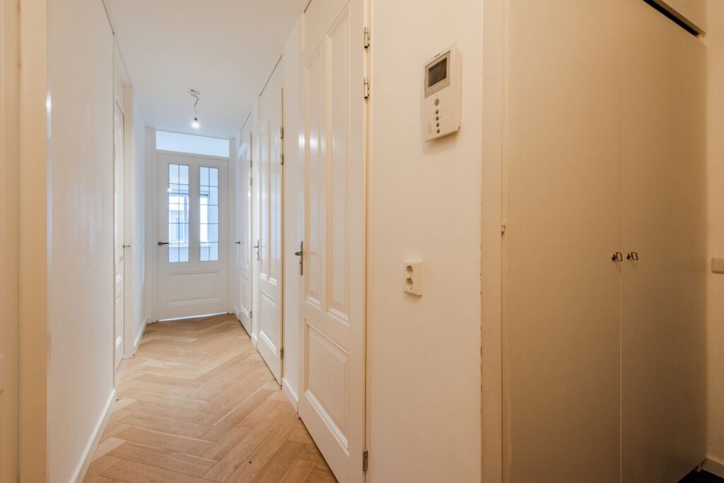 Beneluxlaan 607
