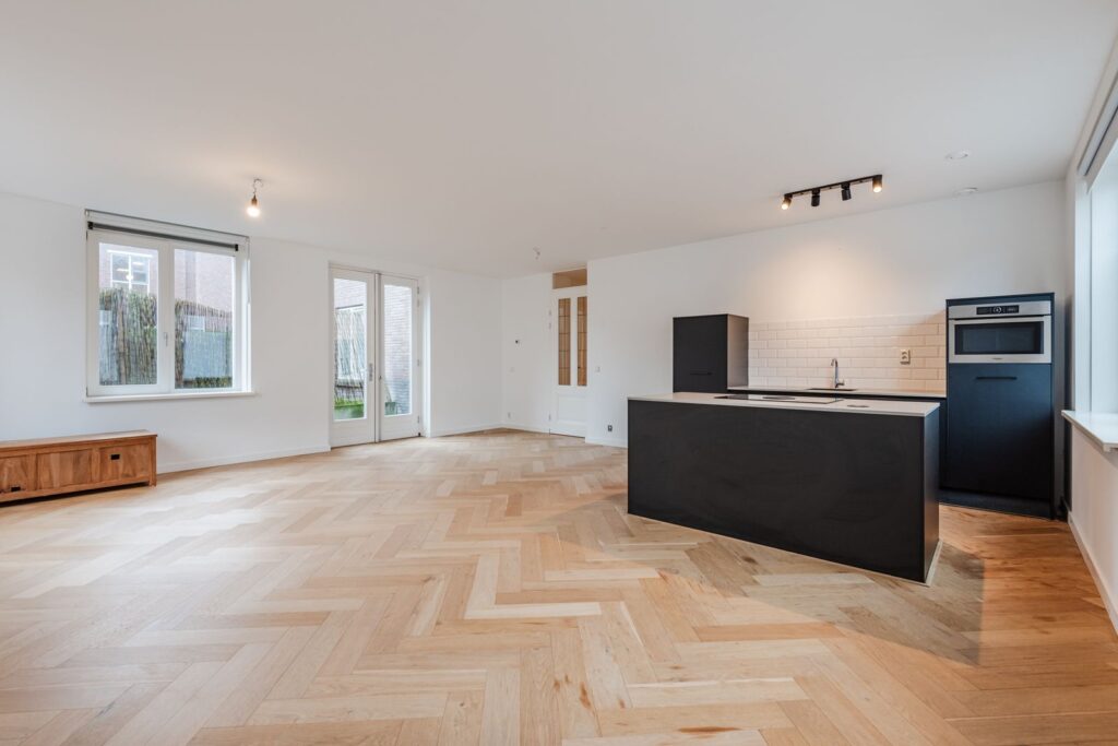Beneluxlaan 607