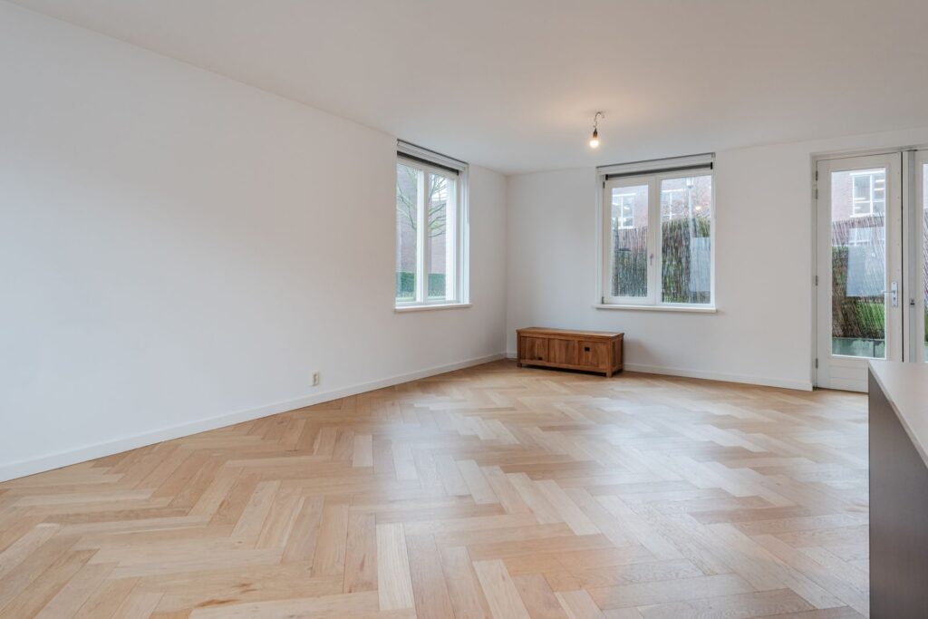 Beneluxlaan 607