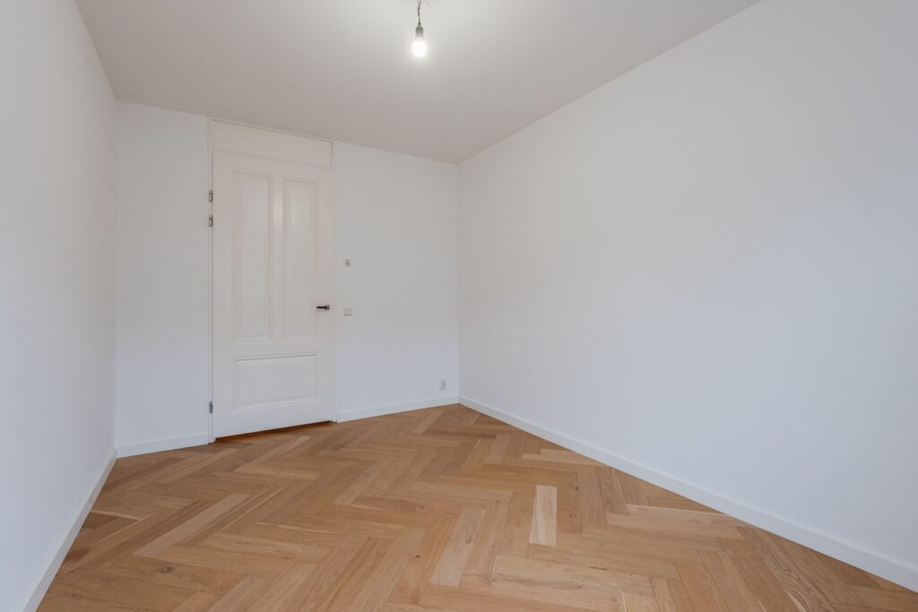 Beneluxlaan 607