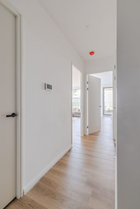 Hoola van Nootenstraat 315