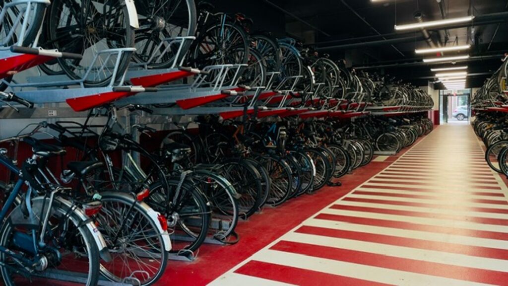 Hoola van Nootenstraat 315