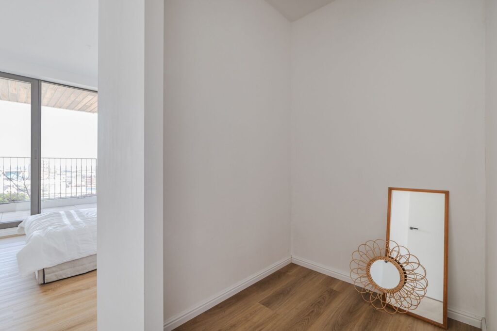 Hoola van Nootenstraat 315