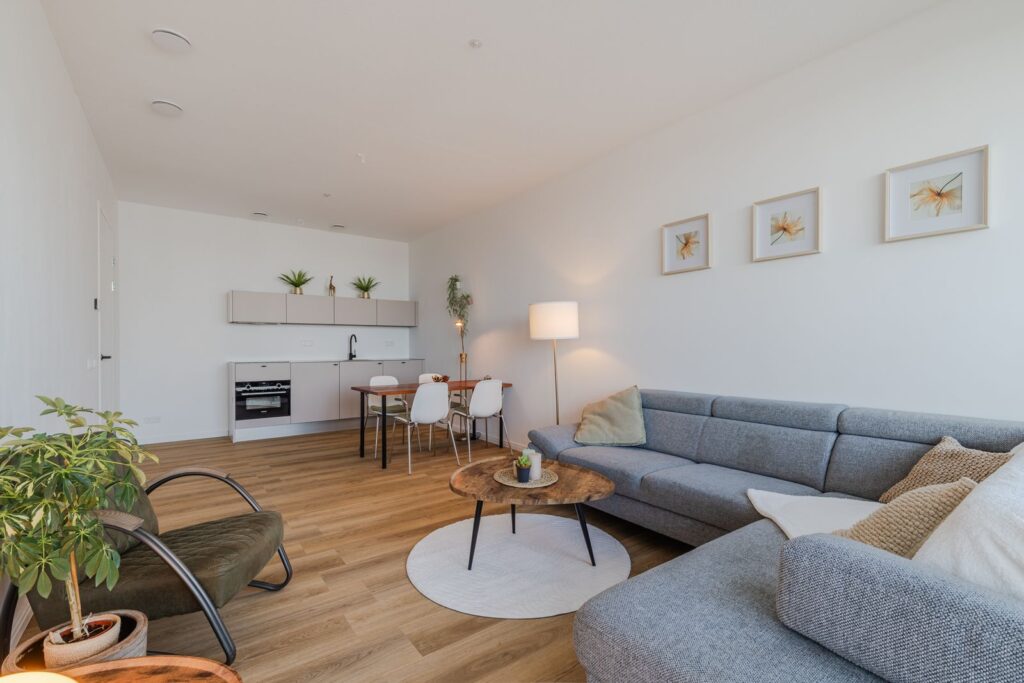 Hoola van Nootenstraat 315
