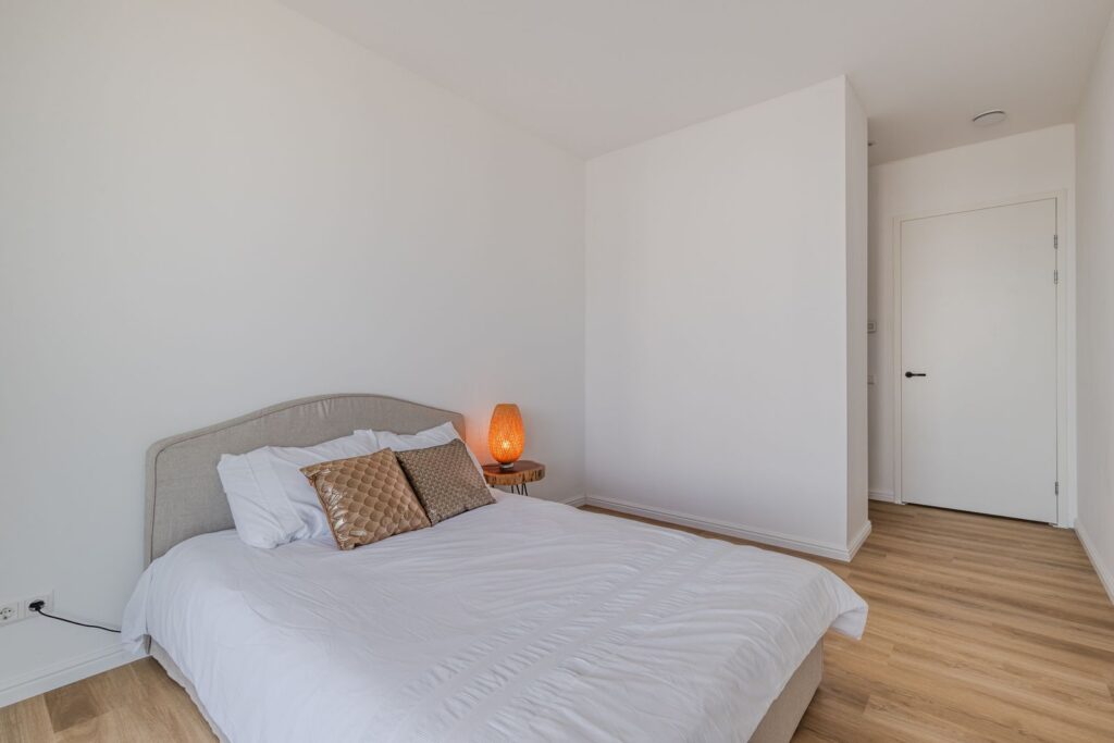 Hoola van Nootenstraat 315