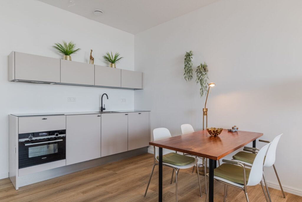 Hoola van Nootenstraat 315