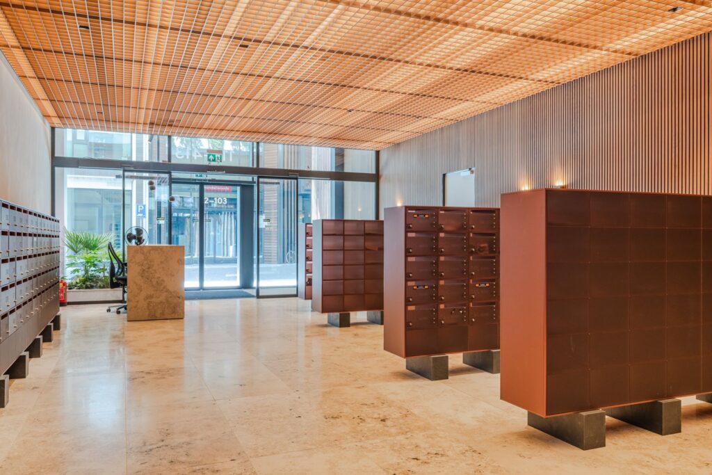 Hoola van Nootenstraat 315