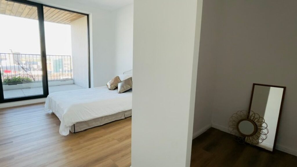 Hoola van Nootenstraat 315