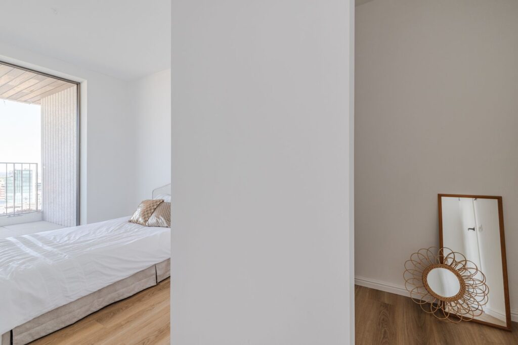 Hoola van Nootenstraat 315