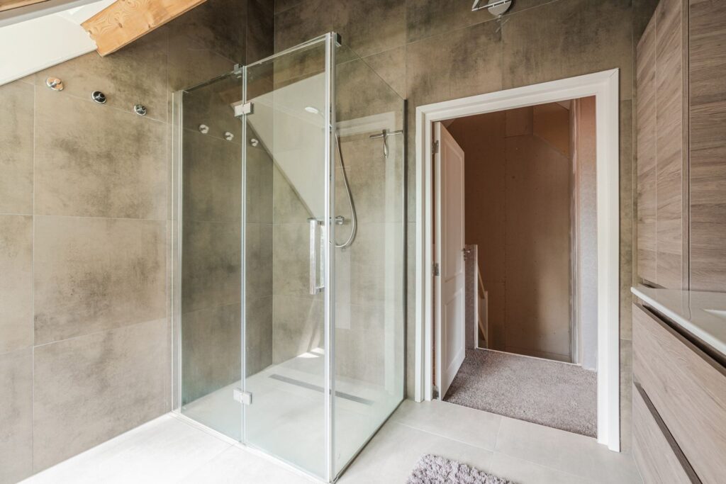 Pastoor van Winkelstraat 63