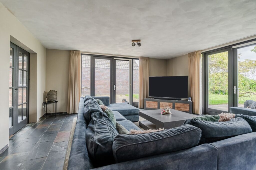 Pastoor van Winkelstraat 63