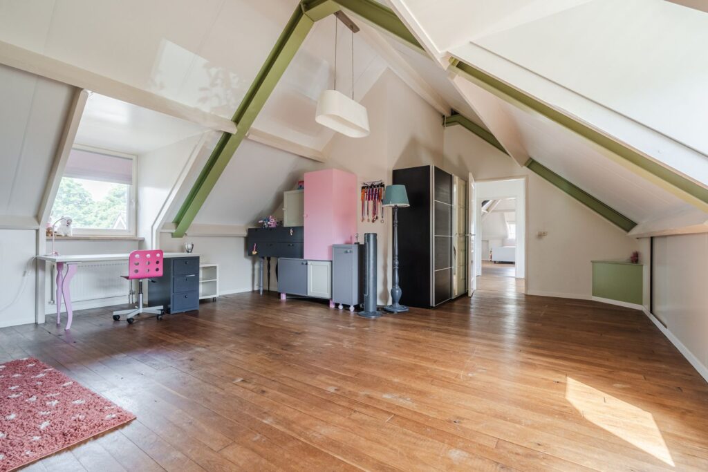 Pastoor van Winkelstraat 63