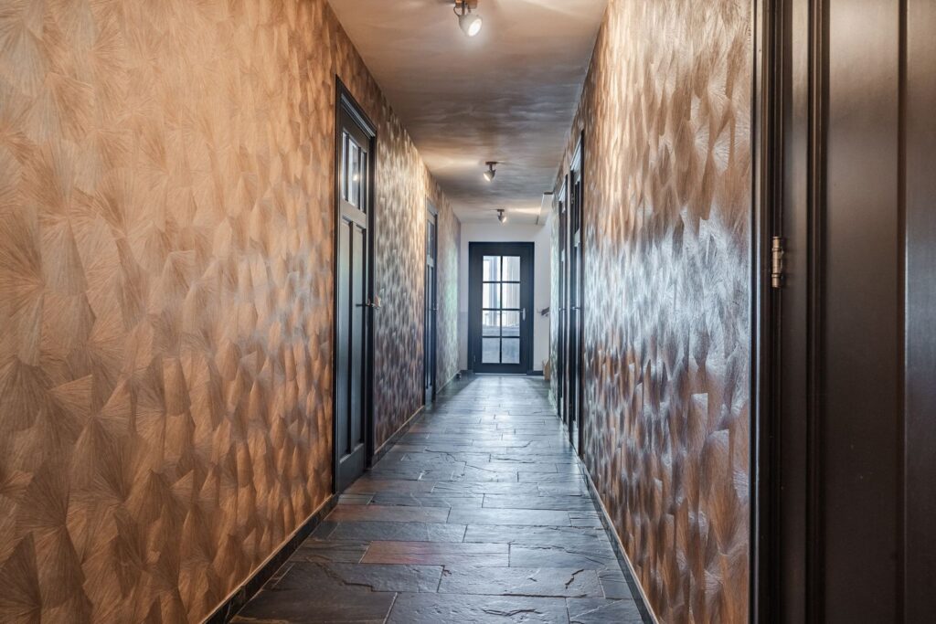 Pastoor van Winkelstraat 63