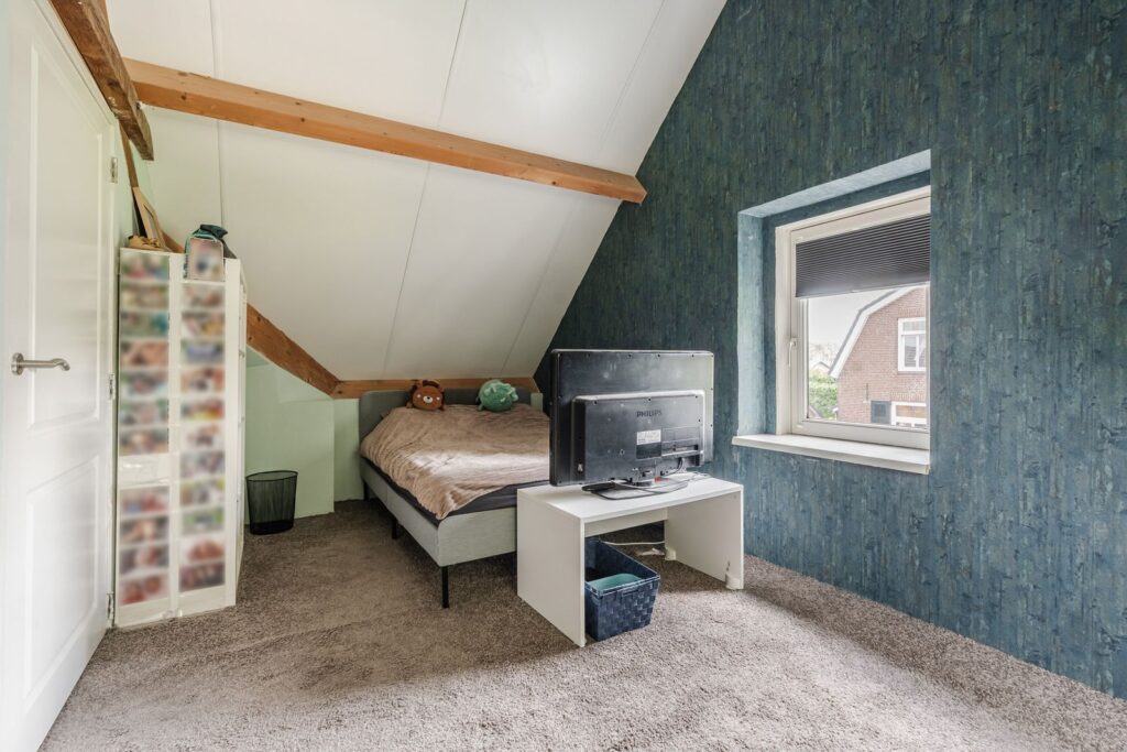 Pastoor van Winkelstraat 63