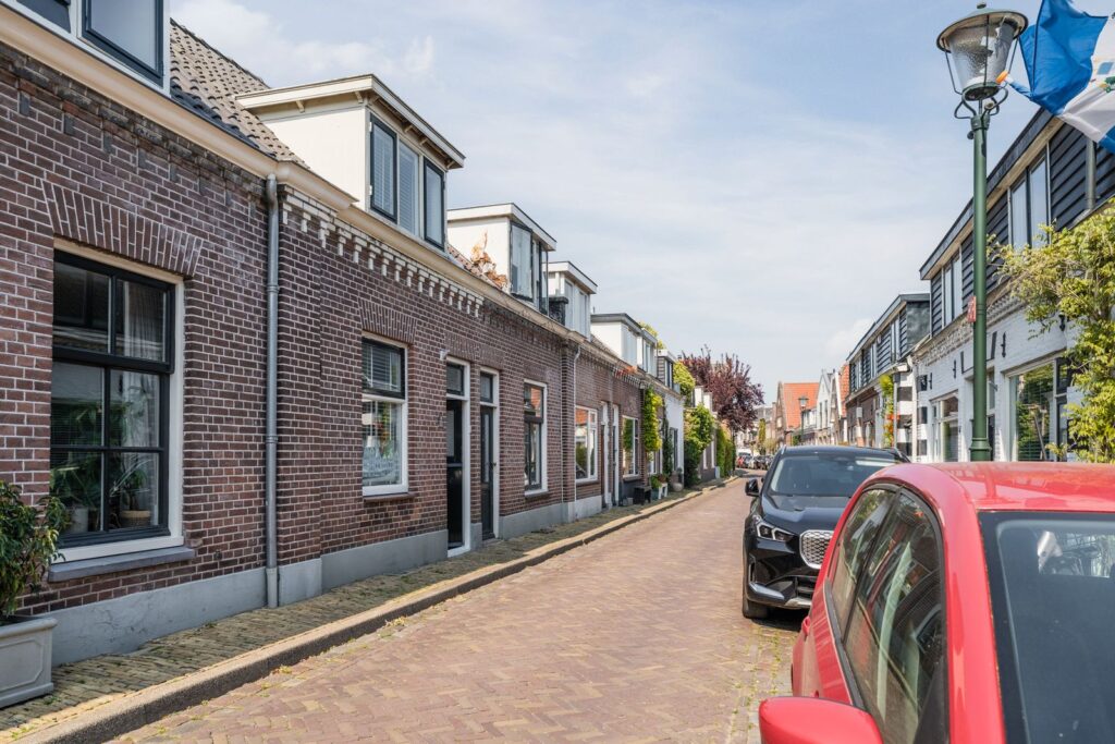 Weesperstraat 72