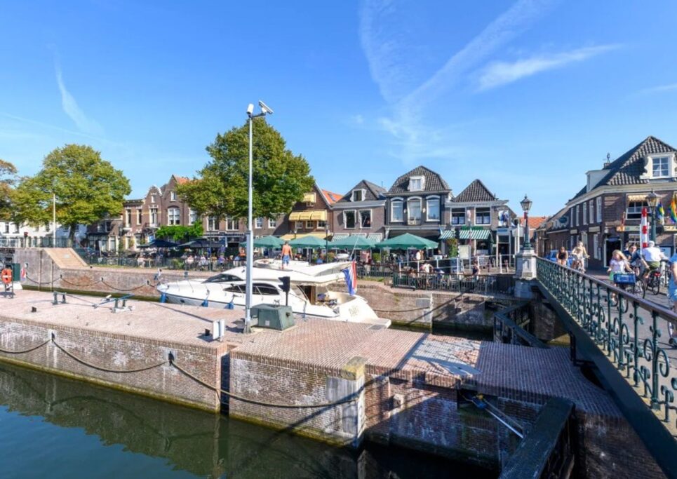 Weesperstraat 72