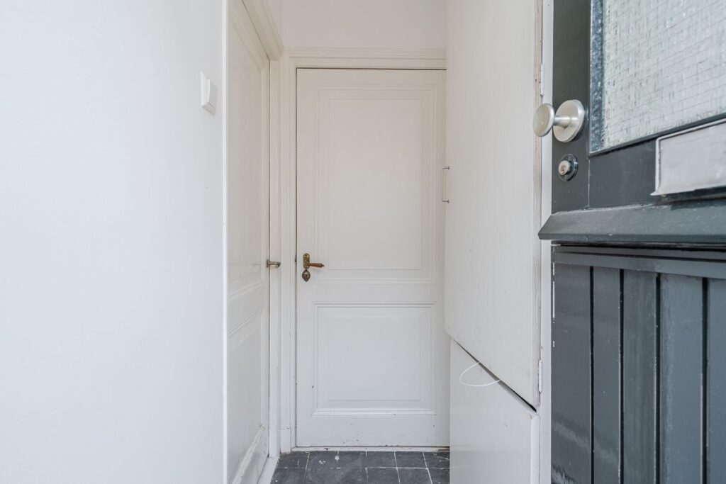 Weesperstraat 72