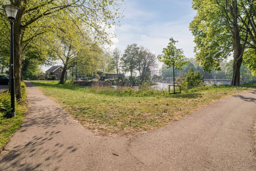 Weesperstraat 72