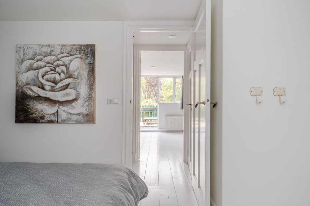 Weesperstraat 72