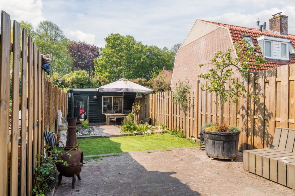 Weesperstraat 72