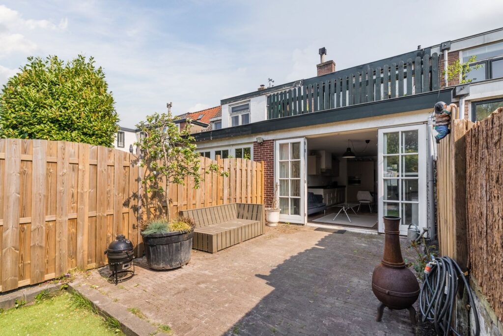 Weesperstraat 72