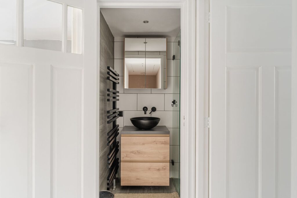 Weesperstraat 72