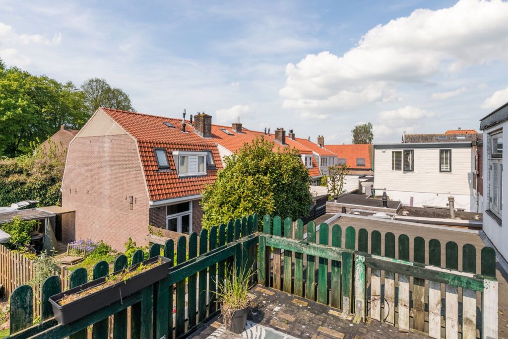 Weesperstraat 72