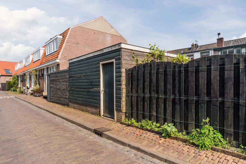 Weesperstraat 72