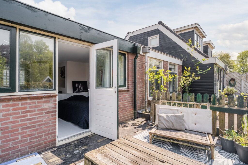 Weesperstraat 72