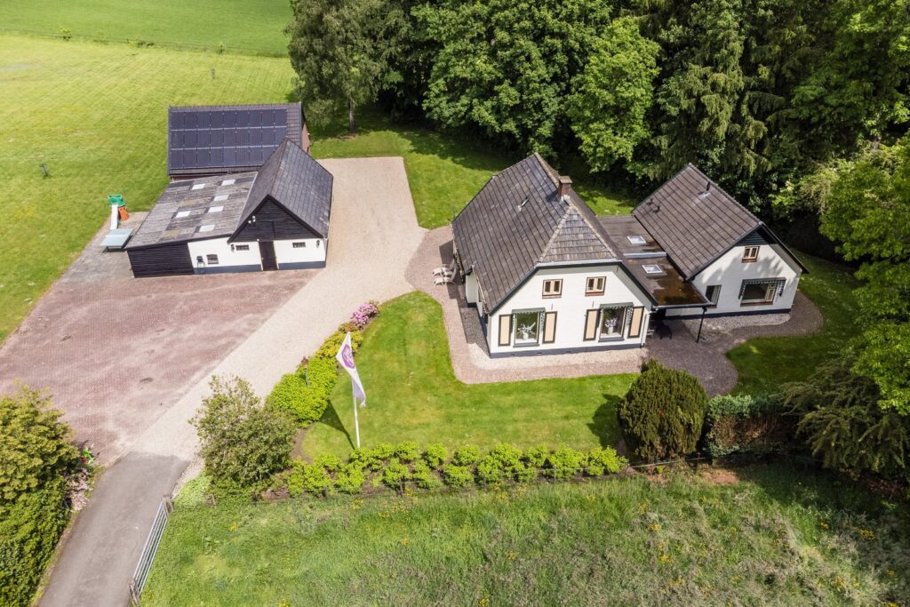 Blikkenweg 4