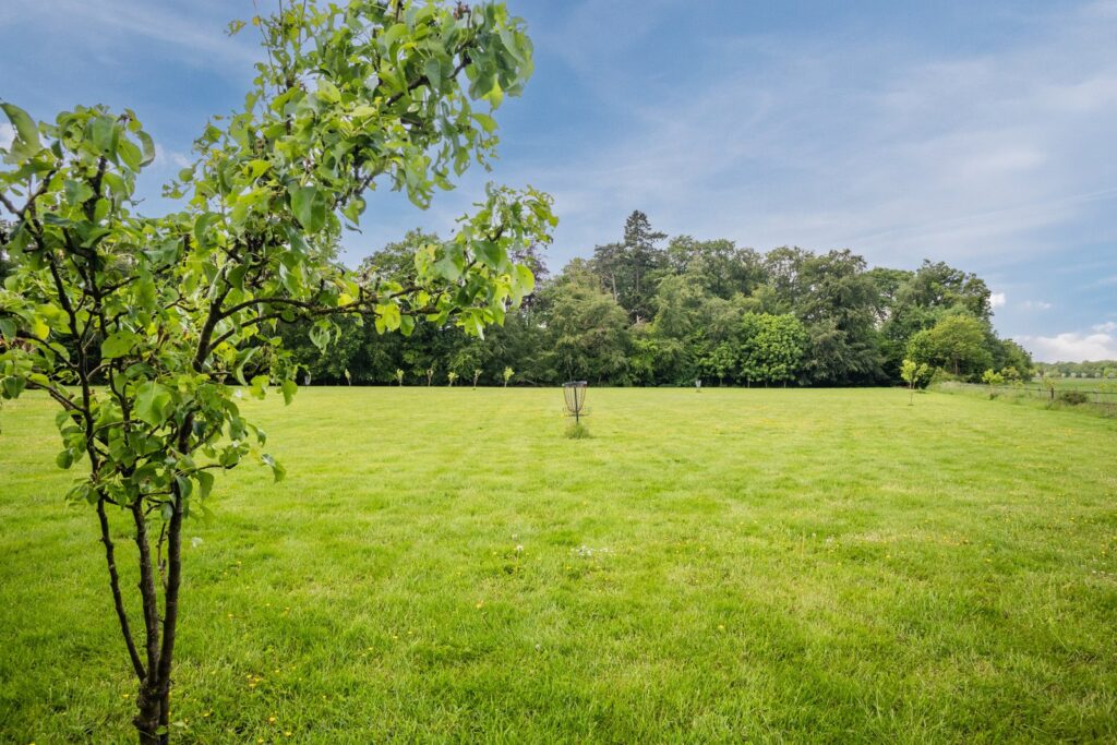 Blikkenweg 4