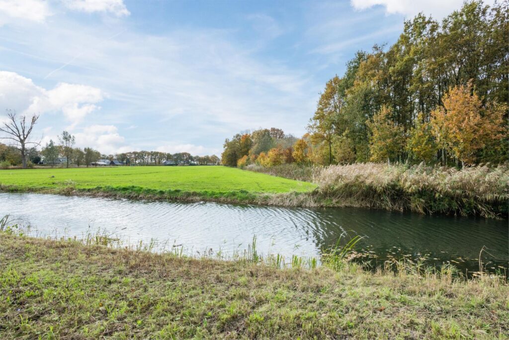 Hartog Stibbestraat 1