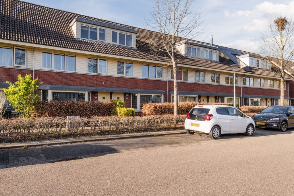 Vasalisstraat 44