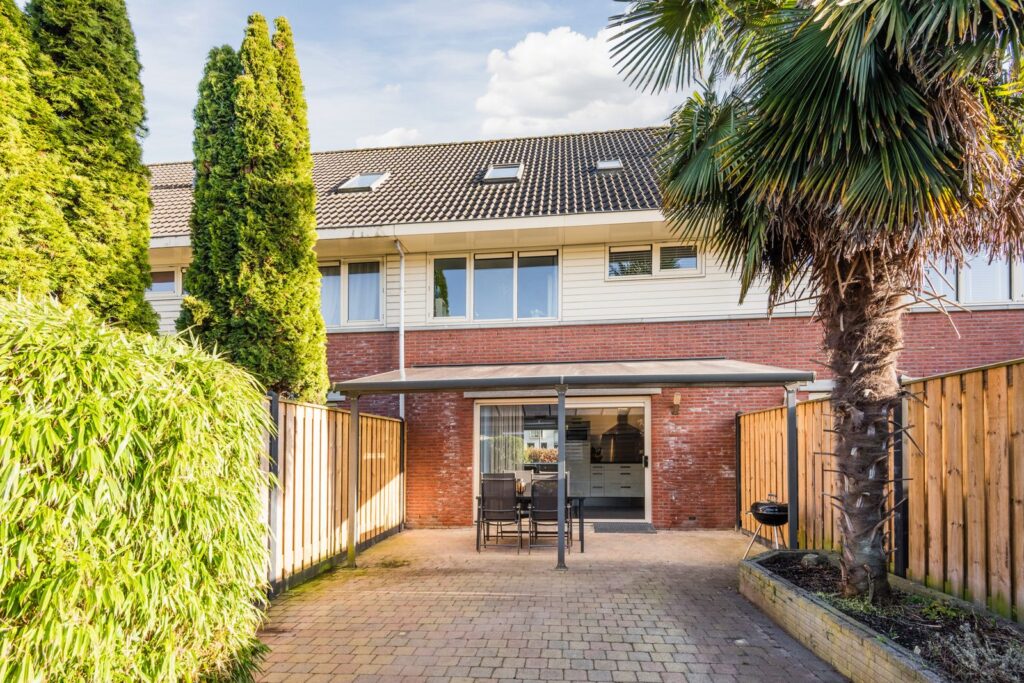 Vasalisstraat 44